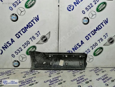 Oto Çıkma Parça / Land Rover / Range Rover / Kaporta & Karoser / Sol Arka Kapı / Çıkma Parça 
