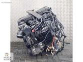 Oto Çıkma Parça / Bmw / 3 Serisi / Motor / Motor (komple) / Çıkma Parça 