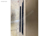 Oto Çıkma Parça / Volkswagen / Jetta / Kaporta & Karoser / Kapı Çıtası / Çıkma Parça 