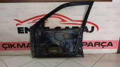 Oto Çıkma Parça / Opel / Vectra / Kaporta & Karoser / Sağ Ön Kapı / Çıkma Parça 