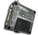 Citroen C2 şanzıman beyni 89530-70090