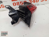 Oto Çıkma Parça / Honda / HR-V / Far & Stop / Sol Arka Stop / Çıkma Parça 