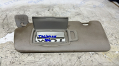 Oto Çıkma Parça / Renault / Talisman / Koltuk & Döşeme / Güneşlik / Çıkma Parça 