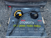 Oto Çıkma Parça / Peugeot / 207 / Oto Cam / Cam Fitili / Çıkma Parça 