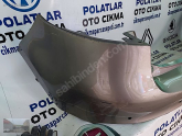 Oto Çıkma Parça / Renault / Megane / Tampon / Arka Tampon / Çıkma Parça 