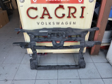 Oto Çıkma Parça / Volkswagen / Caddy / Kaporta & Karoser / Ön Panel / Çıkma Parça 