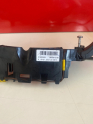 Oto Çıkma Parça / Peugeot / 3008 / Vites / Vites Konsolu / Çıkma Parça 
