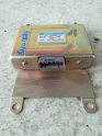 Oto Çıkma Parça / Hyundai / Starex / Beyin / Motor Beyni / Çıkma Parça 