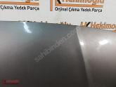 Oto Çıkma Parça / Hyundai / Bayon / Kaporta & Karoser / Kaput / Çıkma Parça 