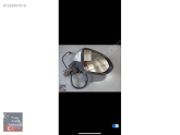 Oto Çıkma Parça / Volkswagen / Passat / Ayna / Ayna Motoru / Çıkma Parça 
