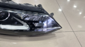 Oto Çıkma Parça / Volkswagen / Jetta / Far & Stop / Sağ Ön Far / Çıkma Parça 
