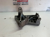 Oto Çıkma Parça / Renault / Clio / Motor / Takozu & Kulağı / Çıkma Parça 