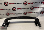 2019 - 2024 VW PASSAT ÖN TAMPON DEMİRİ 3G0807109