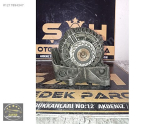 TRANSPORTER T5 2.5 ŞARJ DİNAMOSU 070903024 070903143C