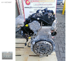 Oto Çıkma Parça / Bmw / 1 Serisi / Motor / Motor (komple) / Sıfır Parça 