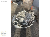Oto Çıkma Parça / Skoda / 120 / Şanzıman / Şanzıman Komple / Çıkma Parça 