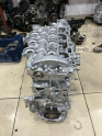 PEUGEOT  3008   1.6  HDİ  REKTEFELİ  MOTOR