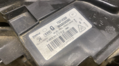 Oto Çıkma Parça / Peugeot / 2008 / Far & Stop / Sol Ön Far / Çıkma Parça 