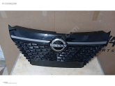 Oto Çıkma Parça / Nissan / Qashqai / Kaporta & Karoser / Panjur / Çıkma Parça 