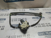 Oto Çıkma Parça / Renault / Clio / Oto Cam / Cam Krikosu / Çıkma Parça 