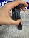 Oto Çıkma Parça / Ford / Tourneo Courier / Koltuk & Döşeme / Pedal / Çıkma Parça 