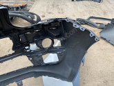 Oto Çıkma Parça / Citroen / C3 / Tampon / Ön Tampon / Sıfır Parça 