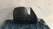 Oto Çıkma Parça / Citroen / Berlingo / Ayna / Sol Dış Ayna / Çıkma Parça 