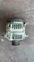 2007 2013 Fiat Ducato şarj dinamosu