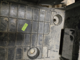 Oto Çıkma Parça / Renault / Latitude / Elektrik / Akü / Çıkma Parça 