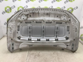 Oto Çıkma Parça / Volkswagen / Polo / Kaporta & Karoser / Kaput / Çıkma Parça 