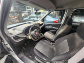 Oto Çıkma Parça / Fiat / Doblo / Göğüslük & Torpido / Komple Torpido / Çıkma Parça 