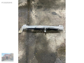Oto Çıkma Parça / Mini / Cooper / Tampon / Tampon Demiri / Çıkma Parça 