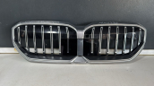 BMW 5 SERİ G60 ÖN PANJUR RADAR KAPAKLI 5113185178-11