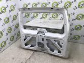 Oto Çıkma Parça / Volkswagen / Caddy / Kaporta & Karoser / Bagaj Kapağı / Çıkma Parça 