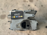 Oto Çıkma Parça / Opel / Astra / Motor / Silindir Kapağı / Çıkma Parça 