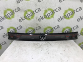 VOLKSWAGEN TİGUAN 2024 2026 BAĞAJ STOPU CAMI KIRIK 571945307A