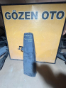Oto Çıkma Parça / Renault / Master / Far & Stop / Far & Stop Sacı / Çıkma Parça 