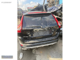 Volvo Xc 90 Bagaj Kapağı