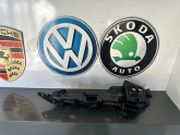 ASKAR OTO DAN GOLF 7 ÖN TAMPON BRAKETLERİ SAĞ SOL