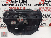 Oto Çıkma Parça / Toyota / Corolla / Motor / Alt Muhafaza / Sıfır Parça 