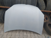 Oto Çıkma Parça / Volkswagen / Golf / Kaporta & Karoser / Kaput / Çıkma Parça 