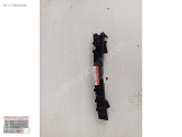 Oto Çıkma Parça / Honda / Jazz / Tampon / Tampon Braketi / Çıkma Parça 