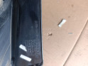 Oto Çıkma Parça / Ford / Fiesta / Far & Stop / Sol Arka Stop / Çıkma Parça 