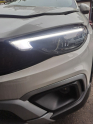Oto Çıkma Parça / Fiat / Egea / Far & Stop / Sol Ön Far / Çıkma Parça 