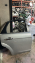 2009-2011 FORD FOCUS 2.5 ÇIKMA ORJİNAL SAĞ ARKA KAPI