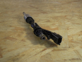 Oto Çıkma Parça / Ford / Focus / Motor / Enjektör / Çıkma Parça 