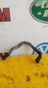 Oto Çıkma Parça / Ford / Transit / Kalorifer / Kalorifer Hortumu / Çıkma Parça 