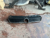 Oto Çıkma Parça / Volkswagen / Polo / Kaporta & Karoser / Panjur / Çıkma Parça 