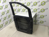 Oto Çıkma Parça / Mercedes / Vito / Kaporta & Karoser / Sol Ön Kapı / Çıkma Parça 