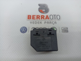 Oto Çıkma Parça / Volkswagen / Golf / Oto Cam / Cam Düğmesi / Çıkma Parça 